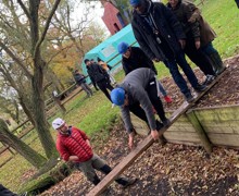 Img 20191210 wa0013 00000002