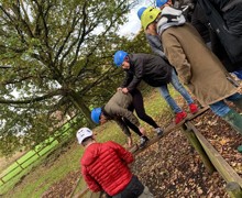 Img 20191210 wa0020 00000002