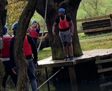 Img 20191210 wa0024 00000002