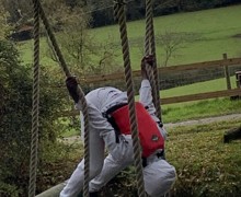 Img 20191210 wa0026 00000002