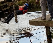 Img 20191210 wa0028 00000002