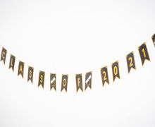 Freezeframemediaorchardside 2154