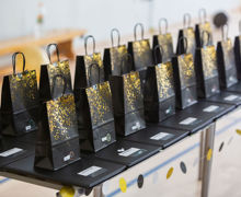 Freezeframemediaorchardside 2166