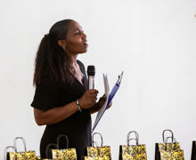 Freezeframemediaorchardside 2171