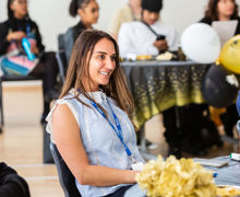 Freezeframemediaorchardside 2223