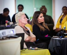 Freezeframemediaorchardside 2236