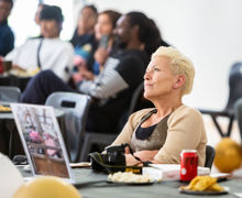 Freezeframemediaorchardside 2268