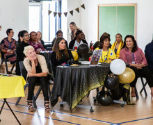 Freezeframemediaorchardside 2304