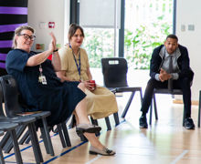 Freezeframemediaorchardside 2306