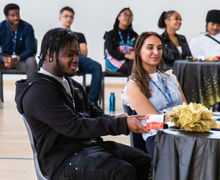 Freezeframemediaorchardside 2309