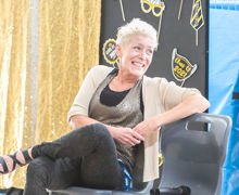 Freezeframemediaorchardside 2388