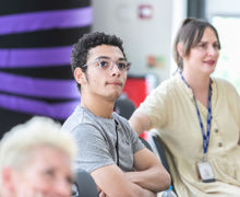 Freezeframemediaorchardside 2424