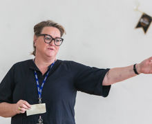 Freezeframemediaorchardside 2432