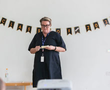 Freezeframemediaorchardside 2445