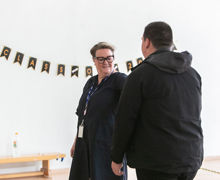 Freezeframemediaorchardside 2456