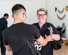 Freezeframemediaorchardside 2512