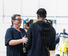 Freezeframemediaorchardside 2517