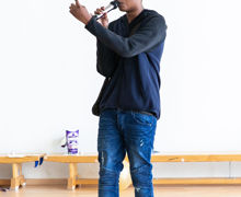 Freezeframemediaorchardside 2544