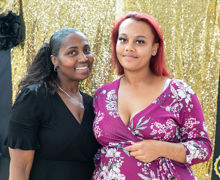 Freezeframemediaorchardside 2550