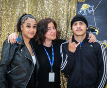 Freezeframemediaorchardside 2564