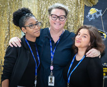 Freezeframemediaorchardside 2576