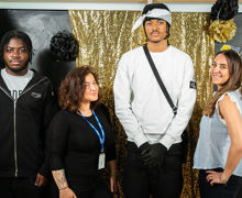 Freezeframemediaorchardside 2605