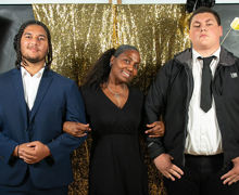 Freezeframemediaorchardside 2614