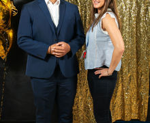 Freezeframemediaorchardside 2619