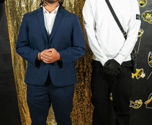 Freezeframemediaorchardside 2626