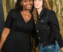 Freezeframemediaorchardside 2649