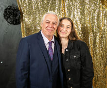 Freezeframemediaorchardside 2657