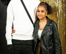 Freezeframemediaorchardside 2679