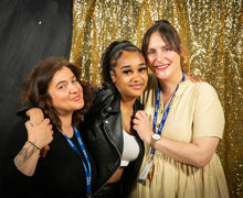 Freezeframemediaorchardside 2680