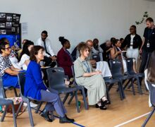 Freezeframemedia orchardsidedisco2023 0902