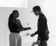 Freezeframemedia orchardsidedisco2023 0917