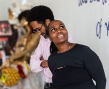 Freezeframemedia orchardsidedisco2023 0920