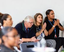 Freezeframemedia orchardsidedisco2023 0940