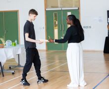 Freezeframemedia orchardsidedisco2023 0986