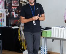 Freezeframemedia orchardsidedisco2023 1000