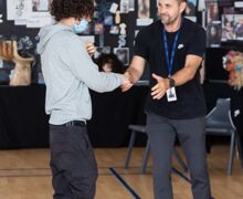 Freezeframemedia orchardsidedisco2023 1003