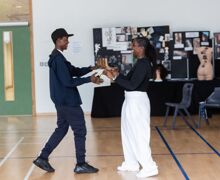 Freezeframemedia orchardsidedisco2023 1026