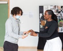 Freezeframemedia orchardsidedisco2023 1030