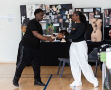 Freezeframemedia orchardsidedisco2023 1040