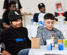 Freezeframemedia orchardsidedisco2023 1071