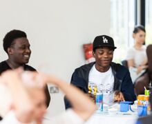 Freezeframemedia orchardsidedisco2023 1100