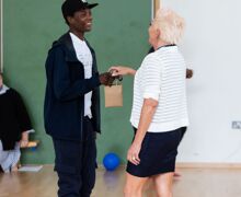 Freezeframemedia orchardsidedisco2023 1109