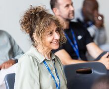 Freezeframemedia orchardsidedisco2023 1119