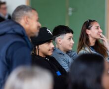 Freezeframemedia orchardsidedisco2023 1124