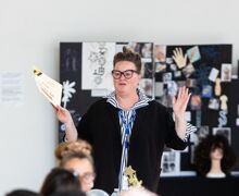 Freezeframemedia orchardsidedisco2023 1140