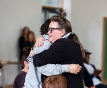 Freezeframemedia orchardsidedisco2023 1152